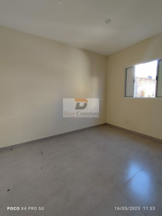 Casa com 3 Quartos à Venda, 203 m² em Centro  - Diadema