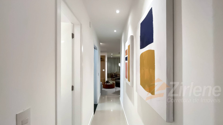 Imagem Apartamento com 3 Quartos à Venda, 147 m² em Praia Do Morro - Guarapari Imagem Apartamento com 3 Quartos à Venda, 147 m² em Praia Do Morro - Guarapari