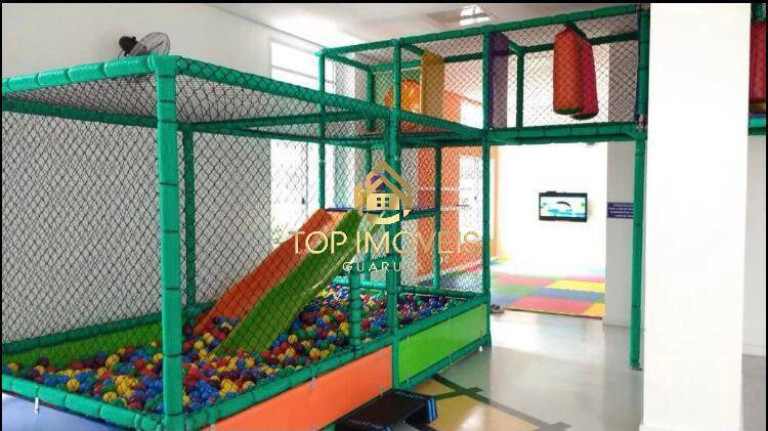Imagem Apartamento com 2 Quartos para Alugar, 89 m² em Jardim Astúrias - Guarujá Imagem Apartamento com 2 Quartos para Alugar, 89 m² em Jardim Astúrias - Guarujá