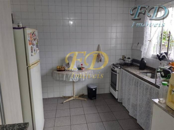 Imagem Casa com 2 Quartos à Venda, 250 m² em Terra Preta - Mairiporã Imagem Casa com 2 Quartos à Venda, 250 m² em Terra Preta - Mairiporã
