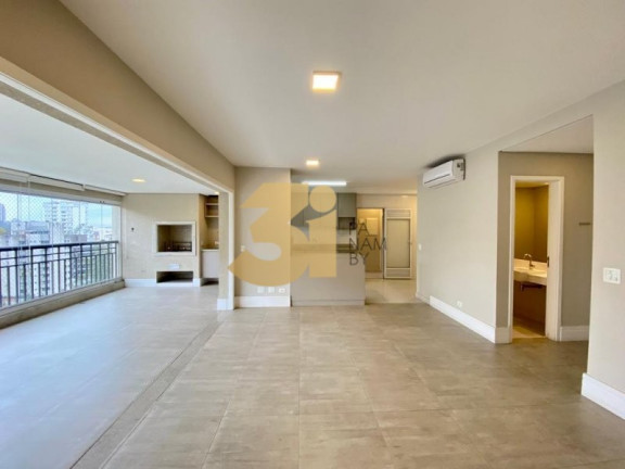 Imagem Apartamento com 3 Quartos à Venda, 138 m² em Panamby - São Paulo Imagem Apartamento com 3 Quartos à Venda, 138 m² em Panamby - São Paulo