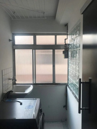 Imagem Imóvel com 2 Quartos à Venda, 90 m² em Vila Mariana - São Paulo Imagem Imóvel com 2 Quartos à Venda, 90 m² em Vila Mariana - São Paulo
