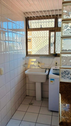 Imagem Imóvel com 3 Quartos à Venda, 98 m² em Jardim Camburi - Vitória