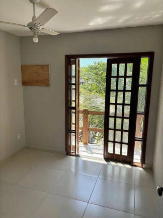 Imagem Casa com 2 Quartos à Venda, 100 m² em Maria Paula - São Gonçalo Imagem Casa com 2 Quartos à Venda, 100 m² em Maria Paula - São Gonçalo