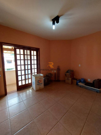 Imagem Casa à Venda, 500 m² em Conjunto Vila Maria - Lagoa Santa Imagem Casa à Venda, 500 m² em Conjunto Vila Maria - Lagoa Santa