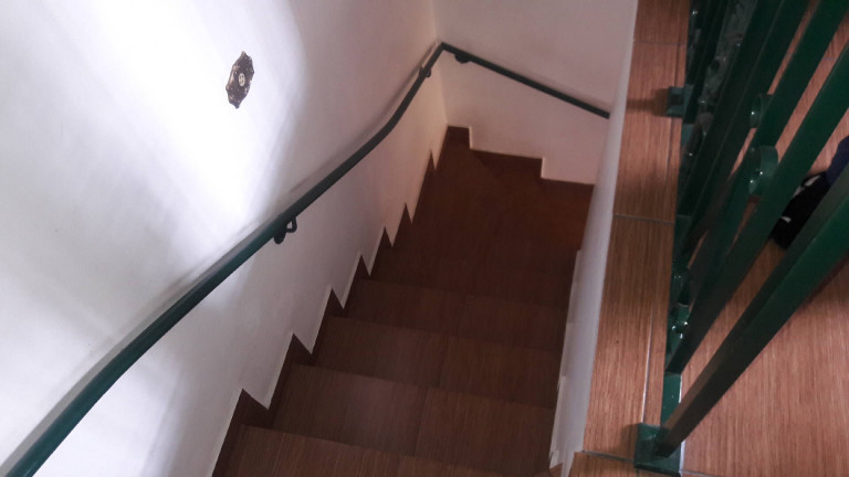 Imagem Casa com 3 Quartos à Venda, 264 m² em Vila Regente Feijó - São Paulo Imagem Casa com 3 Quartos à Venda, 264 m² em Vila Regente Feijó - São Paulo