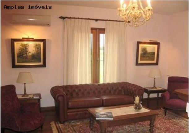 Imagem Imóvel com 4 Quartos à Venda, 1.000 m²