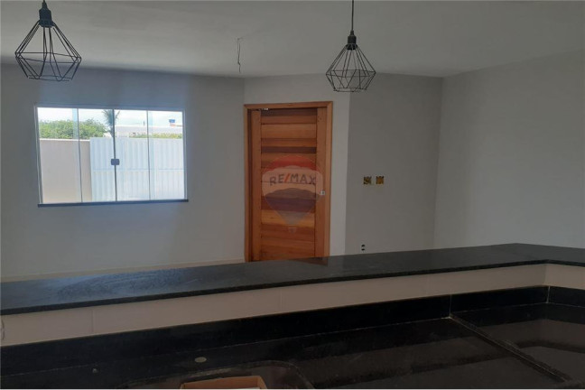 Imagem Casa com 2 Quartos à Venda, 76 m² em Jardim Atlântico - Maricá