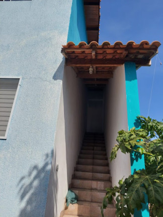 Imagem Imóvel com 6 Quartos à Venda, 400 m² em Colina Verde - Porangaba Imagem Imóvel com 6 Quartos à Venda, 400 m² em Colina Verde - Porangaba