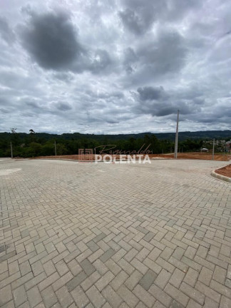 Terreno à Venda, 360 m² em Rio Maina - Criciúma