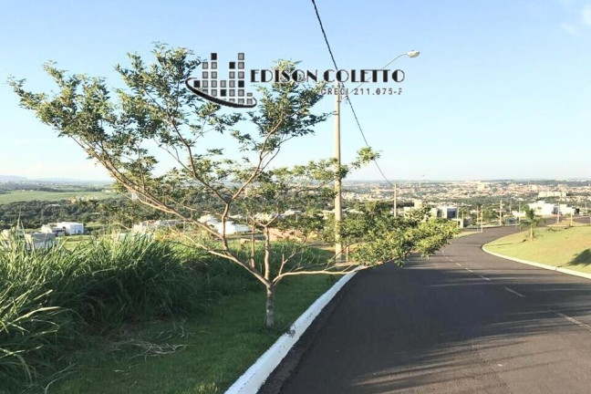 Imagem Casa à Venda, 800 m² em Morato - Piracicaba