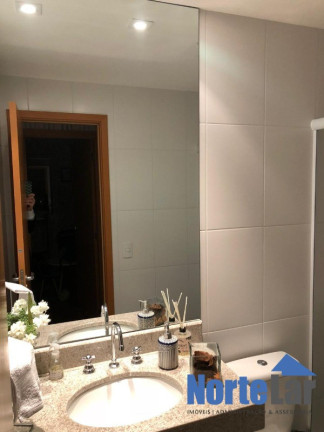 Imagem Apartamento com 2 Quartos à Venda, 80 m² em Vila Leonor - São Paulo Imagem Apartamento com 2 Quartos à Venda, 80 m² em Vila Leonor - São Paulo