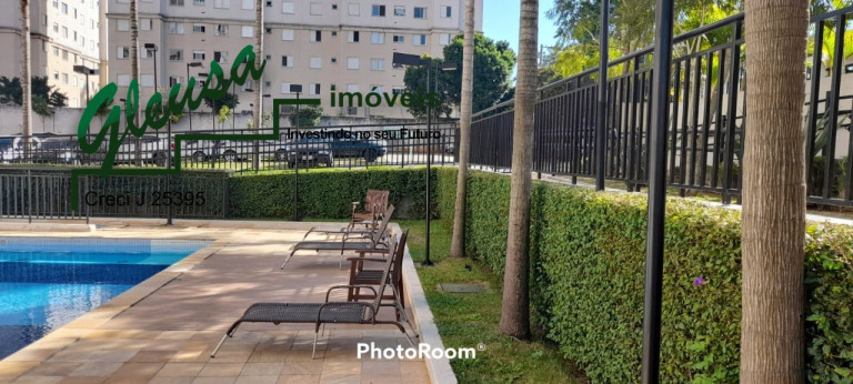 Imagem Apartamento com 2 Quartos à Venda, 45 m² em Vila Nova Curuçá - São Paulo Imagem Apartamento com 2 Quartos à Venda, 45 m² em Vila Nova Curuçá - São Paulo