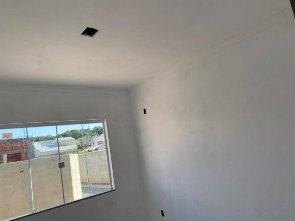 Imagem Casa com 3 Quartos à Venda, 65 m² em Residencial Rio Das Ostras - Rio Das Ostras Imagem Casa com 3 Quartos à Venda, 65 m² em Residencial Rio Das Ostras - Rio Das Ostras