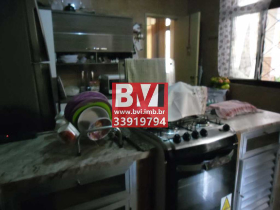 Imagem Casa com 5 Quartos à Venda, 242 m² em Madureira - Rio De Janeiro Imagem Casa com 5 Quartos à Venda, 242 m² em Madureira - Rio De Janeiro