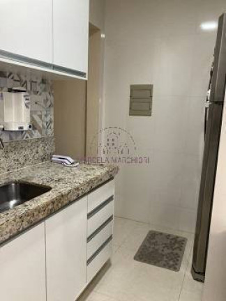Imagem Apartamento com 2 Quartos à Venda, 114 m² em Praia De Itaparica - Vila Velha Imagem Apartamento com 2 Quartos à Venda, 114 m² em Praia De Itaparica - Vila Velha