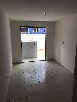 Imagem Apartamento com 2 Quartos à Venda, 52 m² em Gramame - João Pessoa Imagem Apartamento com 2 Quartos à Venda, 52 m² em Gramame - João Pessoa