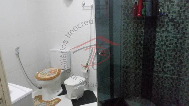 Imagem Imóvel com 3 Quartos à Venda, 105 m² em Centro - Campinas Imagem Imóvel com 3 Quartos à Venda, 105 m² em Centro - Campinas