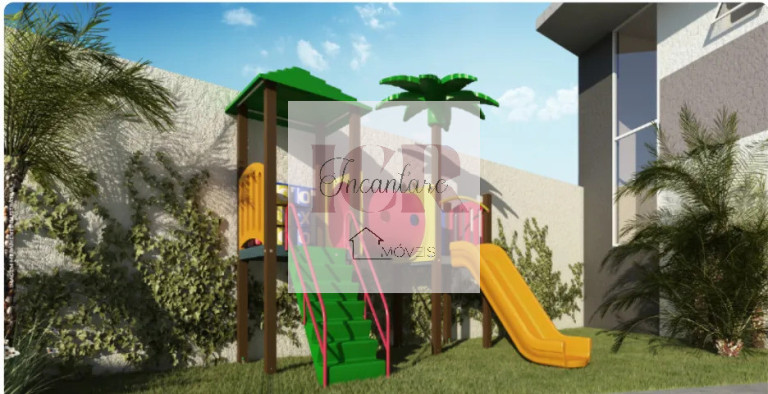 Imagem Apartamento com 2 Quartos à Venda, 60 m² em Jardim São Carlos - Sorocaba