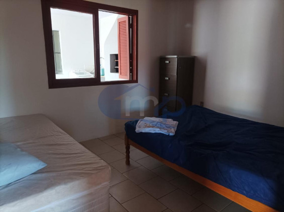 Imagem Casa com 2 Quartos à Venda, 150 m² em Itapeva - Torres Imagem Casa com 2 Quartos à Venda, 150 m² em Itapeva - Torres