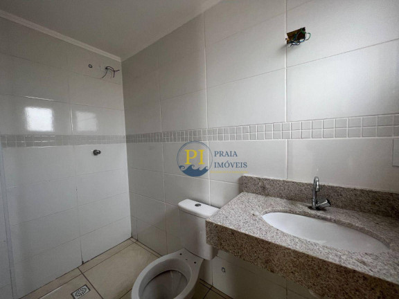Imagem Apartamento com 2 Quartos à Venda, 91 m² em Aviação - Praia Grande Imagem Apartamento com 2 Quartos à Venda, 91 m² em Aviação - Praia Grande