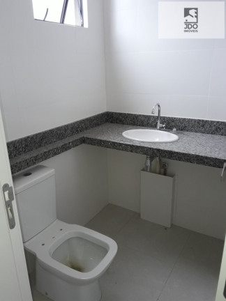 Imagem Cobertura com 4 Quartos à Venda, 167 m² em Cristo Rei - Curitiba Imagem Cobertura com 4 Quartos à Venda, 167 m² em Cristo Rei - Curitiba