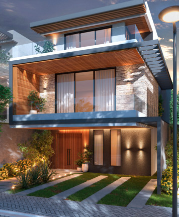 Imagem Terreno à Venda, 201 m² Imagem Terreno à Venda, 201 m²