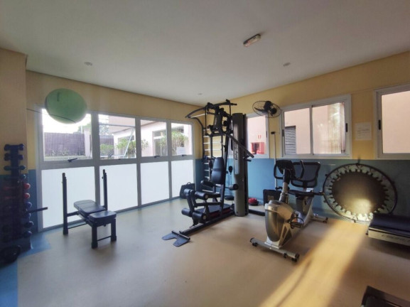 Imagem Imóvel com 2 Quartos à Venda, 61 m² em Sarandi - Porto Alegre Imagem Imóvel com 2 Quartos à Venda, 61 m² em Sarandi - Porto Alegre