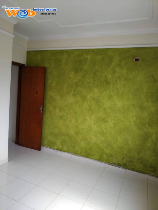 Imagem Apartamento com 2 Quartos à Venda, 96 m² em Catiapoa - São Vicente