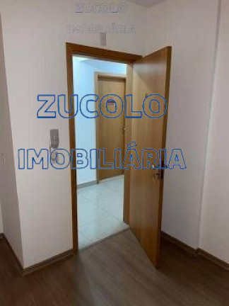 Imagem Sala Comercial à Venda, 60 m² em Rudge Ramos - São Bernardo Do Campo Imagem Sala Comercial à Venda, 60 m² em Rudge Ramos - São Bernardo Do Campo