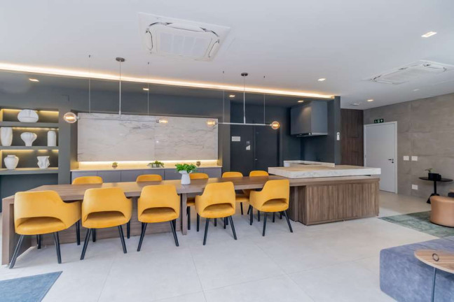 Imagem Apartamento com 4 Quartos à Venda, 150 m² em Perdizes - São Paulo Imagem Apartamento com 4 Quartos à Venda, 150 m² em Perdizes - São Paulo