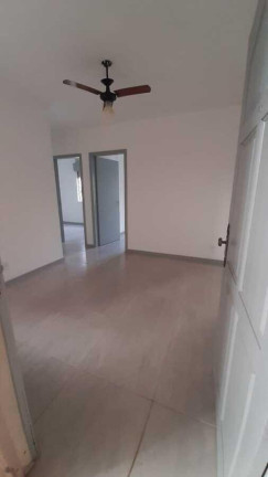 Imagem Apartamento com 2 Quartos à Venda, 48 m² em Parque Dos Maias - Porto Alegre