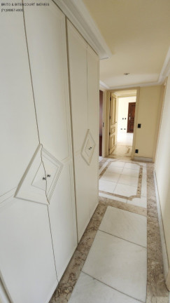 Imagem Imóvel com 4 Quartos à Venda, 156 m² em Graça - Salvador
