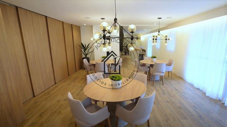 Imagem Apartamento com 1 Quarto à Venda, 41 m² em Jardim Das Acácias - São Paulo Imagem Apartamento com 1 Quarto à Venda, 41 m² em Jardim Das Acácias - São Paulo