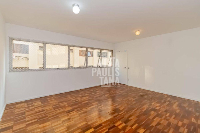 Imagem Apartamento com 2 Quartos à Venda, 85 m² em Perdizes - São Paulo Imagem Apartamento com 2 Quartos à Venda, 85 m² em Perdizes - São Paulo