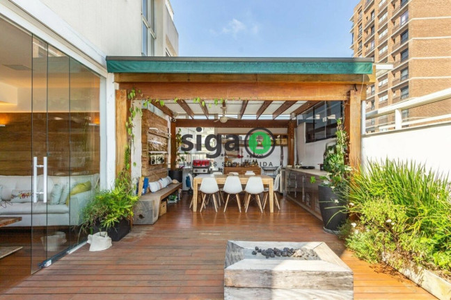 Imagem Apartamento com 3 Quartos à Venda ou Locação, 244 m² em Itaim Bibi - São Paulo Imagem Apartamento com 3 Quartos à Venda ou Locação, 244 m² em Itaim Bibi - São Paulo