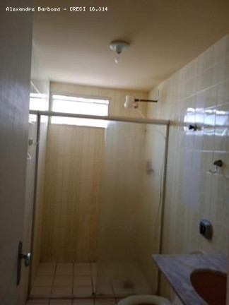 Imagem Apartamento com 3 Quartos à Venda, 111 m² em Boa Viagem - Recife Imagem Apartamento com 3 Quartos à Venda, 111 m² em Boa Viagem - Recife