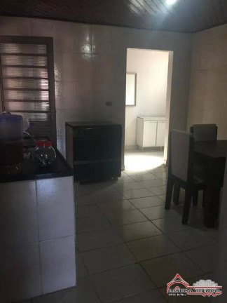 Imagem Casa com 3 Quartos para Alugar, 263 m² em Jardim Pitoresco - Jacareí Imagem Casa com 3 Quartos para Alugar, 263 m² em Jardim Pitoresco - Jacareí