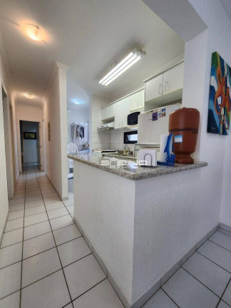 Imagem Apartamento com 3 Quartos para Temporada, 95 m² em Riviera De São Lourenço - Bertioga Imagem Apartamento com 3 Quartos para Temporada, 95 m² em Riviera De São Lourenço - Bertioga