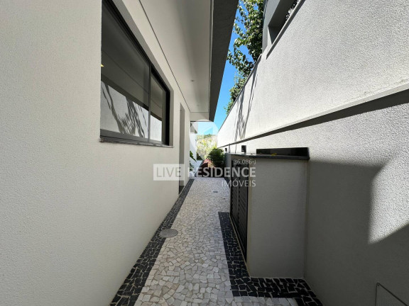 Imagem Casa com 3 Quartos à Venda, 220 m² em Reserva Santa Rosa - Itatiba Imagem Casa com 3 Quartos à Venda, 220 m² em Reserva Santa Rosa - Itatiba