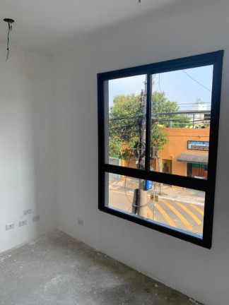 Imagem Sobrado com 1 Quarto à Venda, 120 m² em Jardim Penha - São Paulo Imagem Sobrado com 1 Quarto à Venda, 120 m² em Jardim Penha - São Paulo