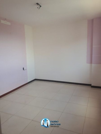Imagem Apartamento com 2 Quartos à Venda, 87 m² em Jardim Vinte E Cinco De Agosto - Duque De Caxias