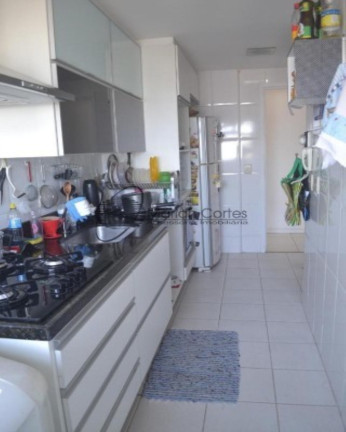 Imagem Imóvel com 2 Quartos à Venda, em Santa Rosa - Niterói Imagem Imóvel com 2 Quartos à Venda, em Santa Rosa - Niterói