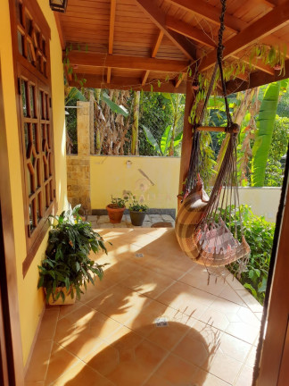 Imagem Casa com 3 Quartos à Venda, 765 m² em Feiticeira - Ilhabela Imagem Casa com 3 Quartos à Venda, 765 m² em Feiticeira - Ilhabela