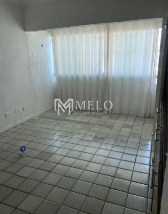 Imagem Casa com 5 Quartos à Venda, 200 m² em Candeias - Jaboatão Dos Guararapes Imagem Casa com 5 Quartos à Venda, 200 m² em Candeias - Jaboatão Dos Guararapes