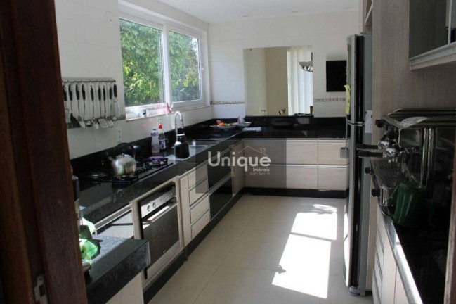 Imagem Casa com 4 Quartos à Venda, 280 m² em Baia Formosa - Armação Dos Búzios Imagem Casa com 4 Quartos à Venda, 280 m² em Baia Formosa - Armação Dos Búzios