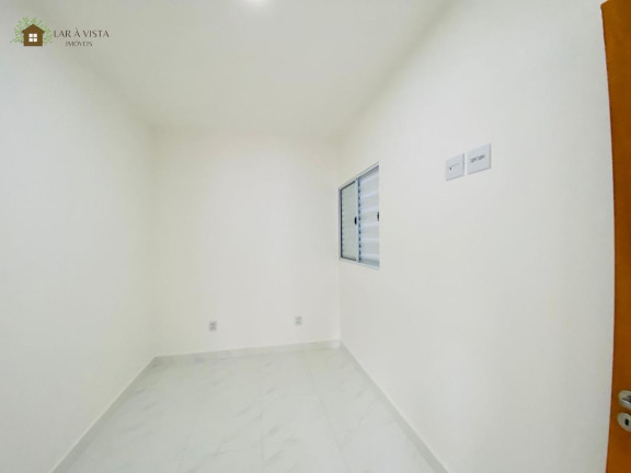 Imagem Apartamento com 2 Quartos à Venda, 44 m² em Cidade Líder - São Paulo Imagem Apartamento com 2 Quartos à Venda, 44 m² em Cidade Líder - São Paulo