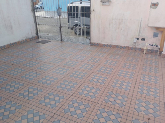 Imagem Casa com 3 Quartos à Venda, em Ocian - Praia Grande Imagem Casa com 3 Quartos à Venda, em Ocian - Praia Grande
