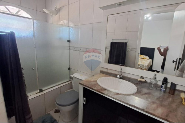 Imagem Casa com 5 Quartos à Venda, 351 m² em Piratininga - Niterói
