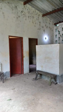 Imagem Fazenda à Venda, 6.000 m² em Centro - Itariri Imagem Fazenda à Venda, 6.000 m² em Centro - Itariri